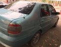 Fiat Siena 1.6 2003 - Cần bán xe Fiat Siena 1.6 đời 2003, 65tr