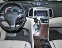 Toyota Venza 3.5 AWD AT 2009 - Bán Toyota Venza 3.5 full options sản xuất năm 2009, nhập khẩu