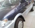 Toyota Zace   2001 - Cần bán gấp Toyota Zace đời 2001, giá chỉ 170 triệu