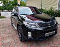 Kia Sorento GATH 2016 - Bán Kia Sorento GATH 2016, 2.4l xăng