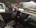 Mitsubishi Triton 4X2 AT 2018 - Bán Mitsubishi Triton 4X2 AT năm 2018, màu trắng, xe nhập, có xe giao ngay