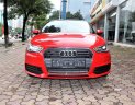 Audi A1 2017 - Bán xe Audi A1 2017, màu đỏ, nhập khẩu nguyên chiếc - xe mới 100%