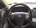 Hyundai Avante 1.6 AT 2014 - Cần bán xe Hyundai Avante đời 2014, màu bạc. Xe gia đình đi giữ cẩn thận