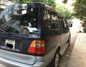 Toyota Zace   2003 - Bán Toyota Zace năm sản xuất 2003 như mới, 245tr