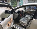 Toyota Innova 2009 - Cần bán lại xe Toyota Innova đời 2009, giá chỉ 388 triệu