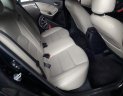 Kia Cerato 1.6MT 2016 - Bán ô tô Kia Cerato 1.6MT sản xuất 2016, màu đen, giá tốt