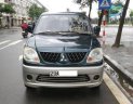 Mitsubishi Jolie   2004 - Bán Mitsubishi Jolie đời 2004, giá 165tr