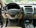 Kia Sorento GATH 2016 - Bán Kia Sorento GATH 2016, 2.4l xăng