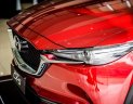 Mazda CX 5 2.5L 2018 - Cần bán xe Mazda CX 5 2.5L đời 2018, màu đỏ, liên hệ ngay để nhận ưu đãi tốt