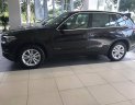 BMW X5 Xdrive 35i 2017 - BMW X5 2017 - mới 100% nhập khẩu nguyên chiếc - 0963367090