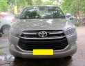 Toyota Innova   2.0E MT  2017 - Cần bán xe Toyota Innova 2.0E MT sản xuất năm 2017