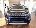 LandRover Sport Discovery  SE 2017 - Giá xe Land Rover Discovery Sport SE 2017, 7 chỗ, + 5 năm bảo dưỡng, màu trắng, đỏ, đen, xanh, xe giao ngay gọi 0976117090