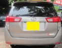 Toyota Innova   2.0E MT  2017 - Cần bán xe Toyota Innova 2.0E MT sản xuất năm 2017