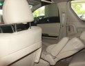 Toyota Alphard 2014 - Bán Toyota Alphard Limited sản xuất 2014, đk 2015