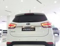 Kia Rondo GATH 2018 - Hot nhất hôm nay - Xe 7 chỗ giá cực ưu đãi, LH ngay: 0938.907.953