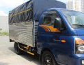 Hyundai Porter 2018 - Gía xe tải Hyundai Poter 150 thùng dài 3m1, mới 100%