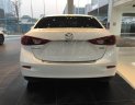 Mazda 3 2018 - Bán Mazda 3 Facelift đời 2018. Hỗ trợ giá tốt, trả góp, chỉ cần 160tr, LH 0963.210.286