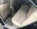 Toyota Camry 2005 - Cần bán lại xe Toyota Camry 2005, màu đen, nhập khẩu nguyên chiếc