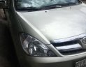 Toyota Innova    2007 - Bán Toyota Innova 2007, giá chỉ 355 triệu