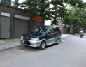 Toyota Zace   2003 - Bán Toyota Zace năm sản xuất 2003 như mới, 245tr