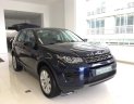 LandRover Sport Discovery  SE 2017 - Giá xe Land Rover Discovery Sport SE 2017, 7 chỗ, + 5 năm bảo dưỡng, màu trắng, đỏ, đen, xanh, xe giao ngay gọi 0976117090