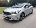 Kia Cerato Cũ   1.6 AT 2016 - Xe Cũ KIA Cerato 1.6 AT 2016