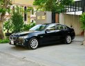 BMW 1 Cũ  5 20i 207 2017 - Xe Cũ BMW 5 20i 2017