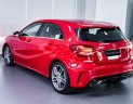 Mercedes-Benz A Cũ Mercedes-Benz  250 2016 - Xe Cũ Mercedes-Benz A 250 2016