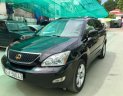 Lexus RX Cũ   330 AWD 2004 - Xe Cũ Lexus RX 330 AWD 2004