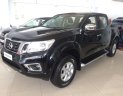 Nissan Navara Mới   EL 2018 - Xe Mới Nissan Navara EL 2018