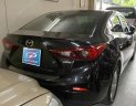 Mazda AZ Cũ  3 AT 2017 - Xe Cũ Mazda 3 AT 2017