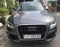 Audi Q5 Cũ   2.0 2015 - Xe Cũ Audi Q5 2.0 2015