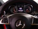 Mercedes-Benz A Cũ Mercedes-Benz  250 2016 - Xe Cũ Mercedes-Benz A 250 2016
