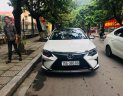 Toyota Camry Cũ   2.0E 2013 - Xe Cũ Toyota Camry 2.0E 2013