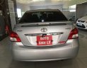 Toyota Yaris -   cũ Nhập khẩu 2008 - Toyota Yaris - 2008 Xe cũ Nhập khẩu