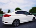 Honda City Mới 2018 - Xe Mới Honda City 2018 2018