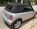 Mini Cooper Cũ   S 2005 - Xe Cũ MINI Cooper S 2005