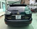 Lexus RX Cũ   330 AWD 2004 - Xe Cũ Lexus RX 330 AWD 2004