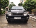 Toyota Land Cruiser Cũ  VX 4.6 V8 2015 - Xe Cũ Toyota Land Cruiser VX 4.6 V8 2015