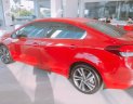 Kia Cerato Mới   1.6 AT 2018 - Xe Mới KIA Cerato 1.6 AT 2018