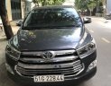 Toyota Innova Cũ   2.0V 2016 - Xe Cũ Toyota Innova 2.0V 2016