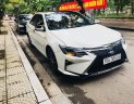 Toyota Camry Cũ   2.0E 2013 - Xe Cũ Toyota Camry 2.0E 2013