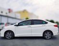 Honda City Mới 2018 - Xe Mới Honda City 2018 2018