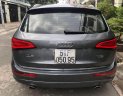 Audi Q5 Cũ   2.0 2015 - Xe Cũ Audi Q5 2.0 2015