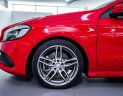 Mercedes-Benz A Cũ Mercedes-Benz  250 2016 - Xe Cũ Mercedes-Benz A 250 2016