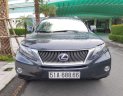 Lexus RX Cũ   450 2010 - Xe Cũ Lexus RX 450 2010