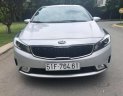 Kia Cerato Cũ   1.6 AT 2016 - Xe Cũ KIA Cerato 1.6 AT 2016