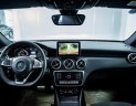 Mercedes-Benz A Cũ Mercedes-Benz  250 2016 - Xe Cũ Mercedes-Benz A 250 2016