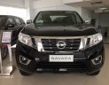 Nissan Navara Mới   EL 2018 - Xe Mới Nissan Navara EL 2018