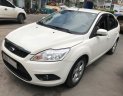 Ford Focus Cũ   1.8L 2011 - Xe Cũ Ford Focus 1.8L 2011